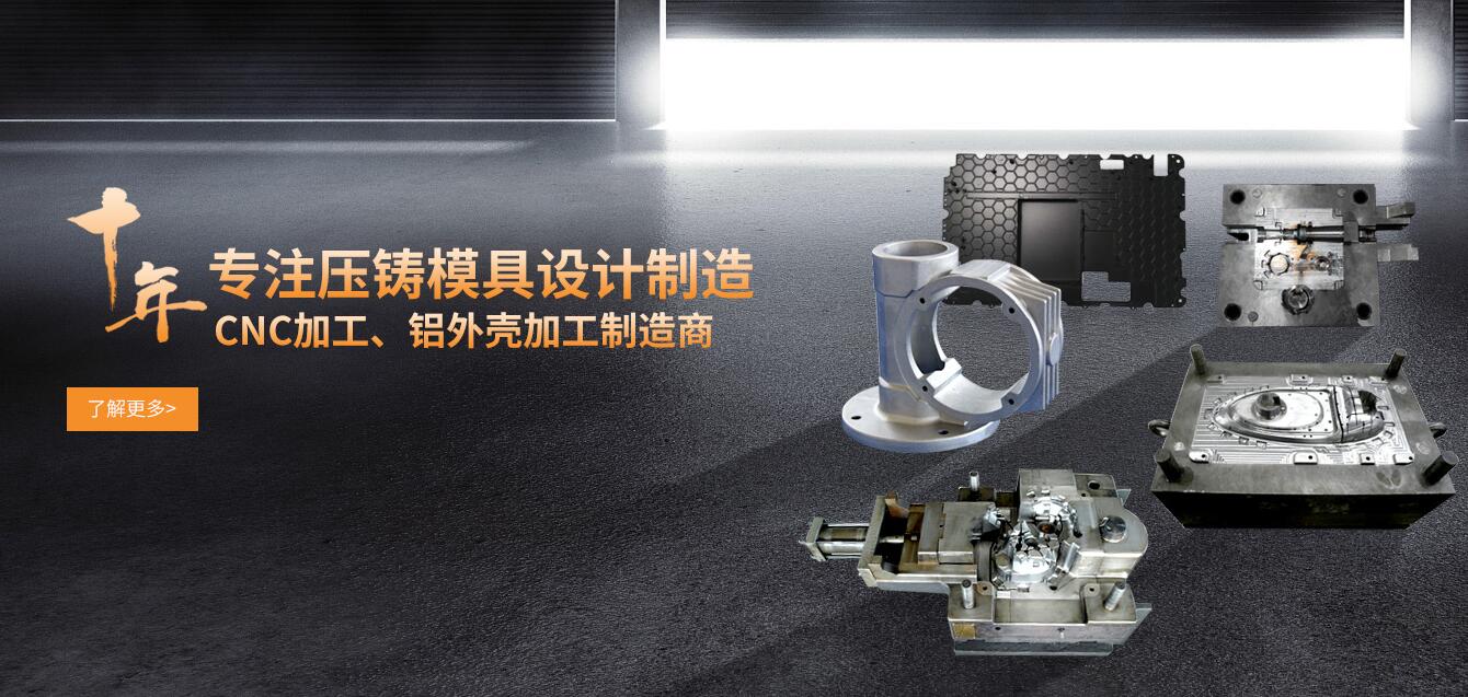 【簽約】品牌網(wǎng)站建設公司國人偉業(yè)簽約晟*科技建設品牌官網(wǎng)