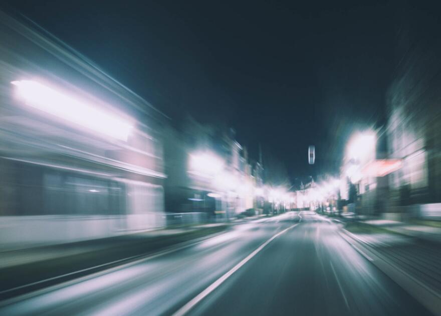 企業(yè)網(wǎng)站訪(fǎng)問(wèn)速度慢？3個(gè)原因及應(yīng)對(duì)方法！