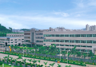 【簽約】品牌網(wǎng)站建設公司國人偉業(yè)簽約*興電纜升級官方品牌網(wǎng)站