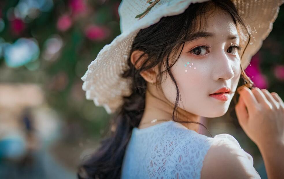 【簽約】網(wǎng)站建設公司國人偉業(yè)簽約信*圣業(yè)建設招商加盟官網(wǎng)