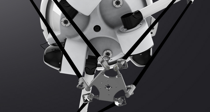 【簽約】深圳網(wǎng)站建設公司國人偉業(yè)簽約*葉科技升級品牌形象官網(wǎng)！