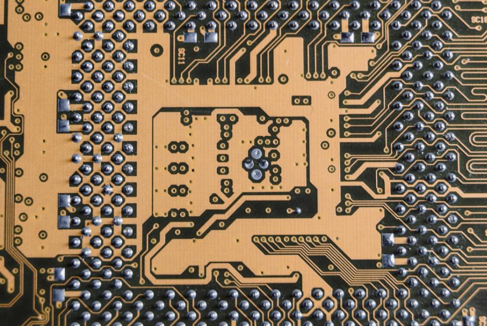 【簽約】深圳網(wǎng)站建設公司簽約*比科技建設品牌網(wǎng)站