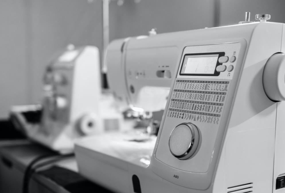 【簽約】國人偉業(yè)簽約*多樂升級品牌形象官網(wǎng)