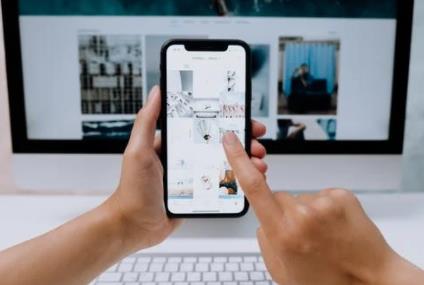 網(wǎng)站建設(shè)公司國人偉業(yè)