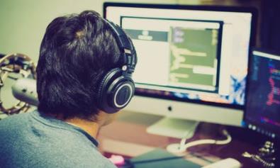 網(wǎng)站建設(shè)公司國(guó)人偉業(yè)