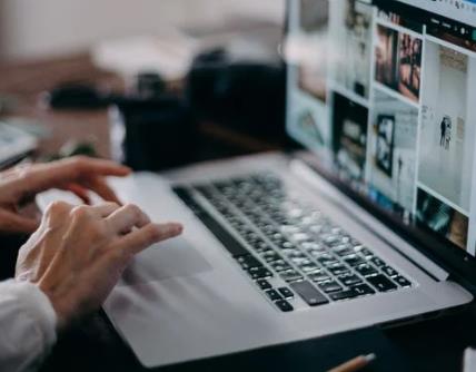 網(wǎng)站建設公司國人偉業(yè)