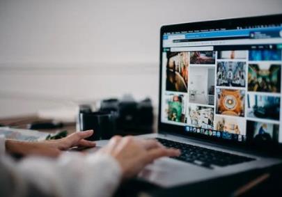 網站建設公司國人偉業(yè)