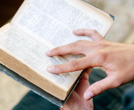 網(wǎng)站建設(shè)應(yīng)用自定義滾動(dòng)