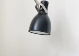 網(wǎng)站建設極簡空白