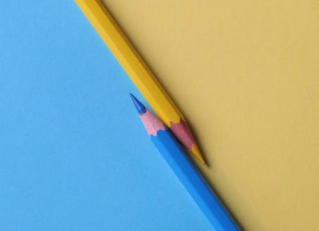 網(wǎng)站建設(shè)先進技術(shù)