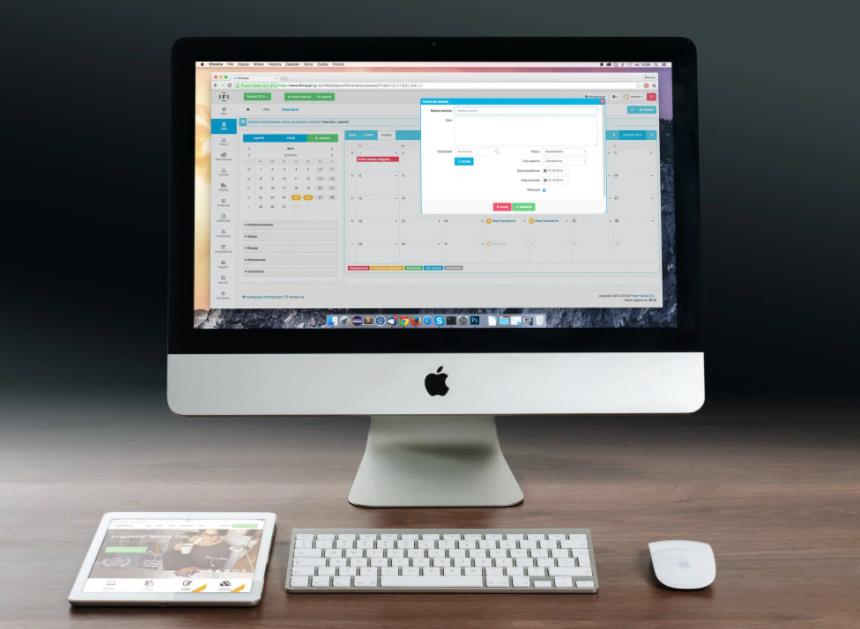 網(wǎng)站建設(shè)增強(qiáng)了你的搜索引擎優(yōu)化策略