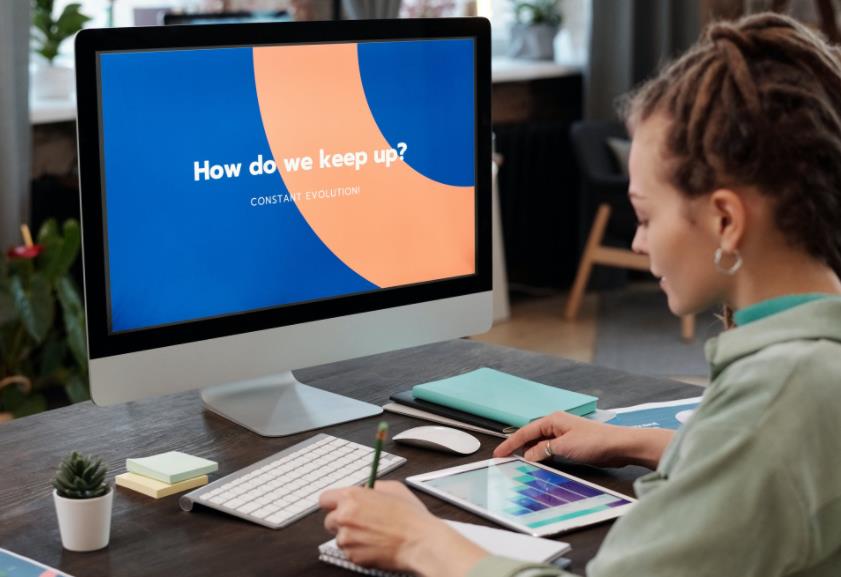 國人偉業(yè)網站建設發(fā)現(xiàn)你的真實性