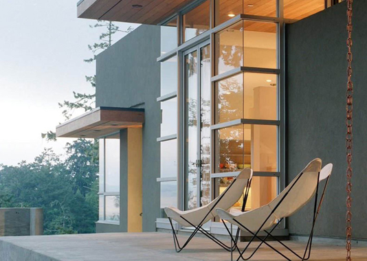 眾興門窗品牌營銷型網(wǎng)站建設(shè)推廣