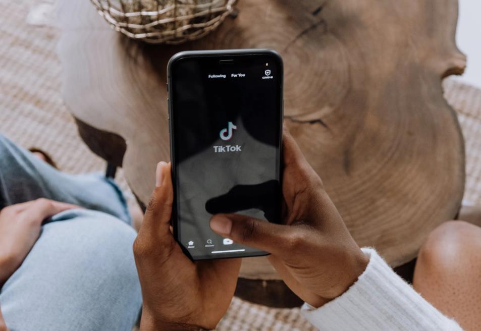 如何購(gòu)買 TikTok 關(guān)注者和點(diǎn)贊