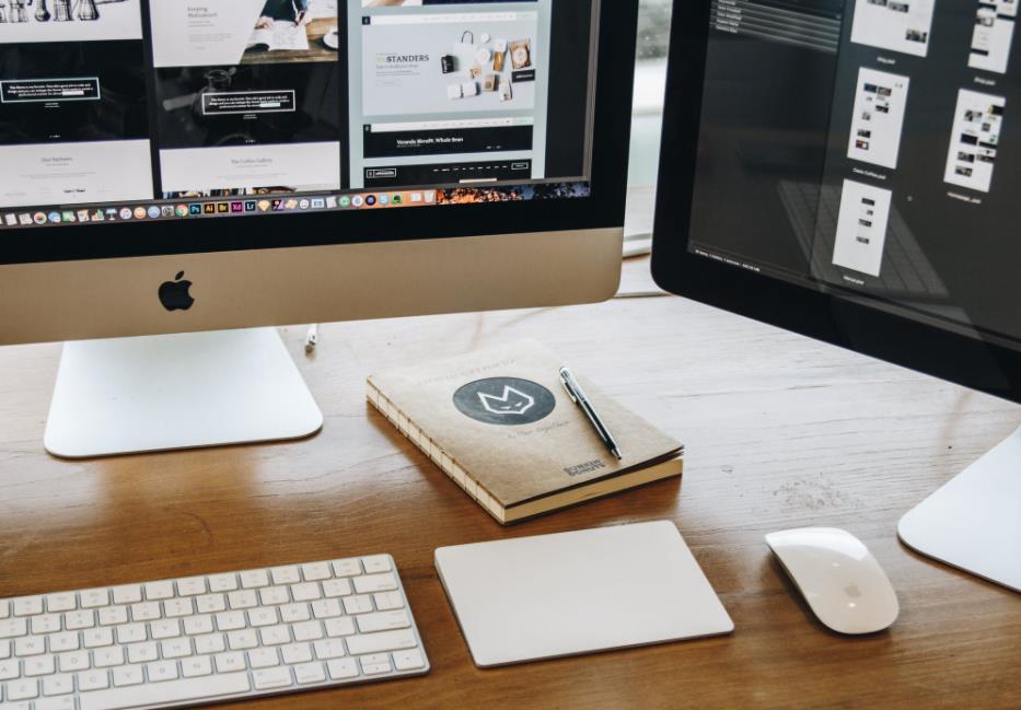 網(wǎng)站建設定位高價值關(guān)鍵詞