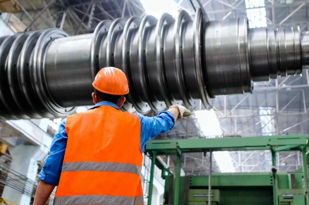 【簽約】網(wǎng)站建設公司國人偉業(yè)簽約昌*精密機械建設品牌官網(wǎng)