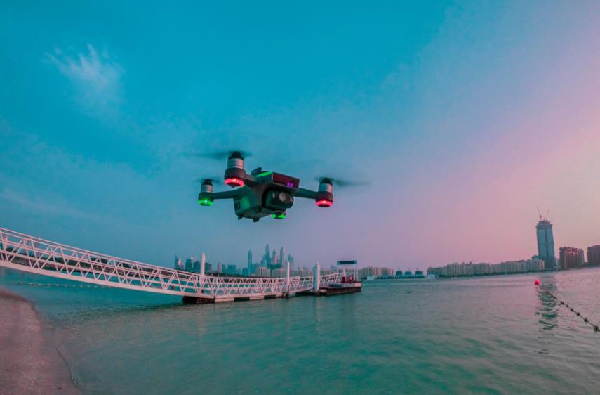 【簽約】網(wǎng)站建設公司國人偉業(yè)簽約中科*緯建設品牌官網(wǎng)