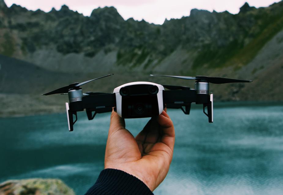 【簽約】網(wǎng)站建設公司國人偉業(yè)簽約中*天成建設品牌官網(wǎng)