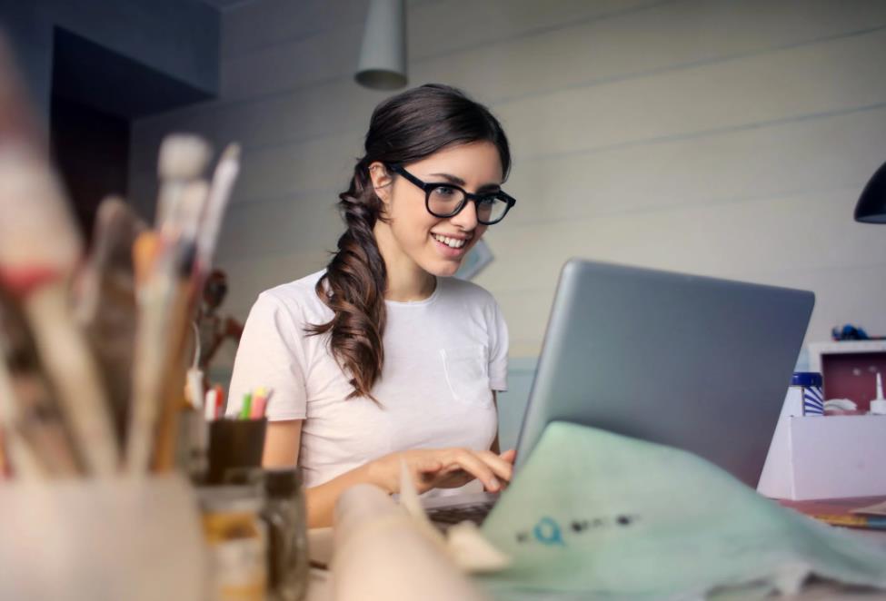 深圳網(wǎng)站建設(shè)公司放假通知安排