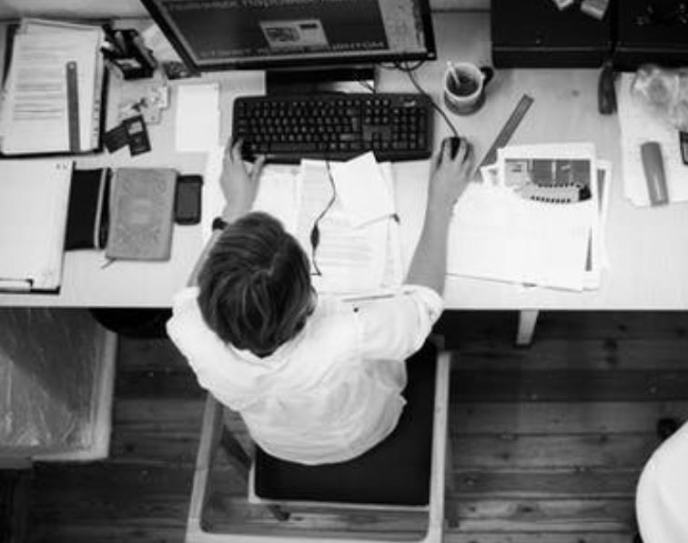 網(wǎng)站建設(shè)為什么圖形設(shè)計(jì)軟件很重要，它如何使您的印刷業(yè)務(wù)受益？