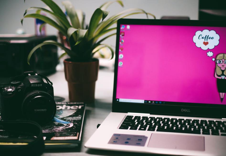 網(wǎng)站建設(shè)聘請(qǐng) UX 專(zhuān)家來(lái)幫助您的團(tuán)隊(duì)了解如何改善用戶體驗(yàn)