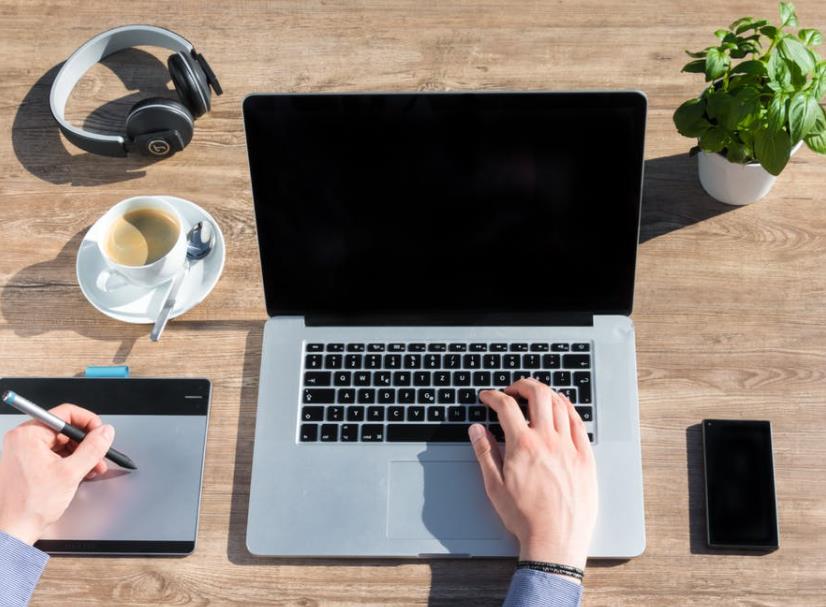 網(wǎng)站建設內(nèi)容布局為王