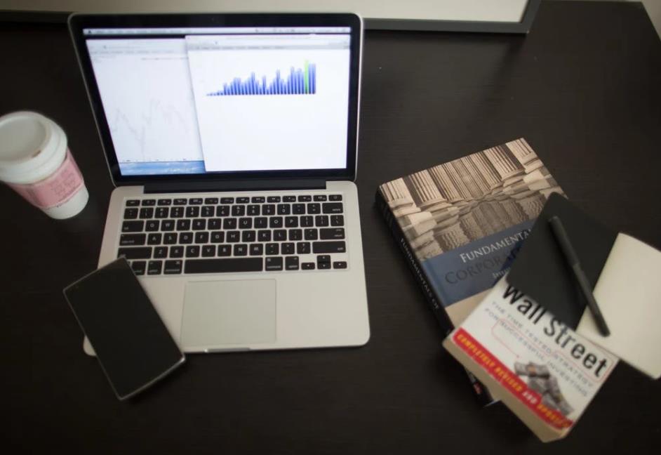 網(wǎng)站建設視覺效果也會影響 SEO