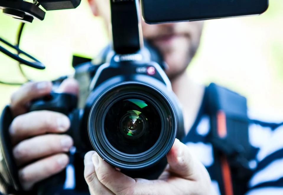 網(wǎng)站建設(shè)身臨其境的客戶體驗(yàn)