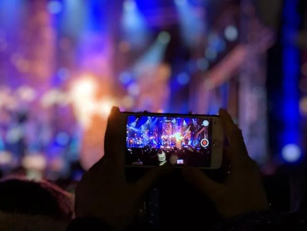 網(wǎng)站建設分段內(nèi)容將比一般信息更受歡迎