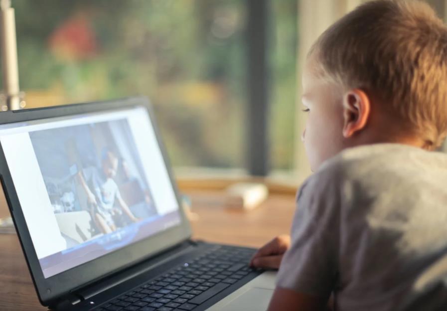 網(wǎng)站建設(shè)積極性和趣味性