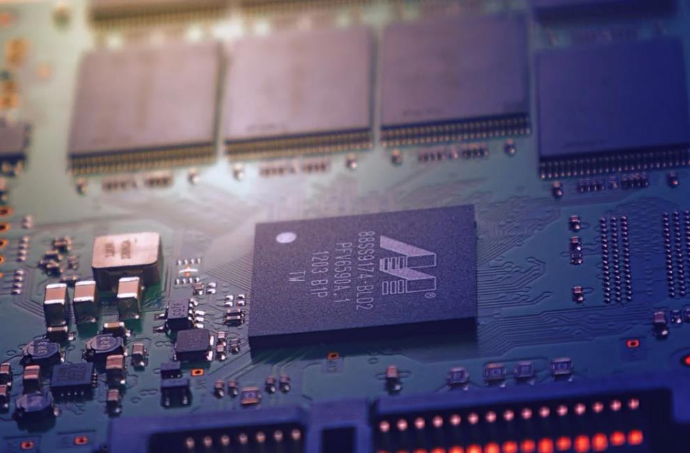 【簽約】國人偉業(yè)簽約*智科技提供網(wǎng)站建設&網(wǎng)絡營銷全案服務