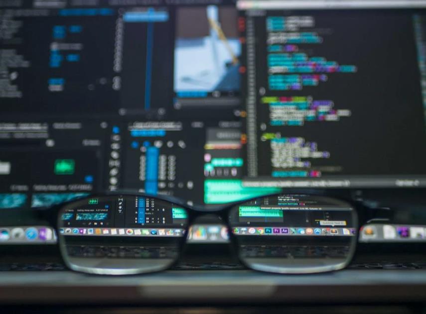 網(wǎng)站建設為圖像創(chuàng)建替代文本