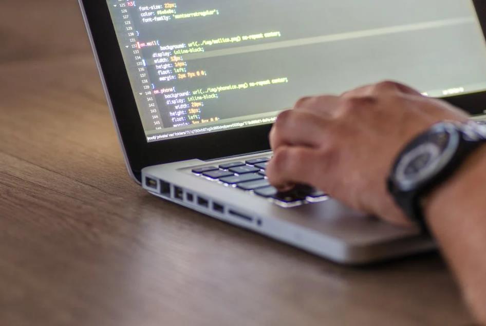 網(wǎng)站建設重視移動優(yōu)先索引