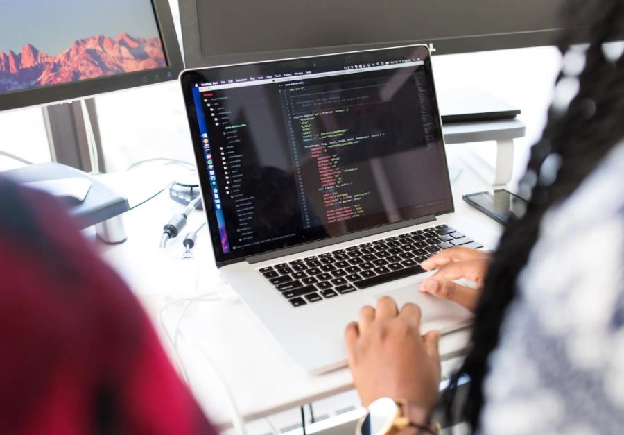 網(wǎng)站建設為排名優(yōu)化網(wǎng)頁內容