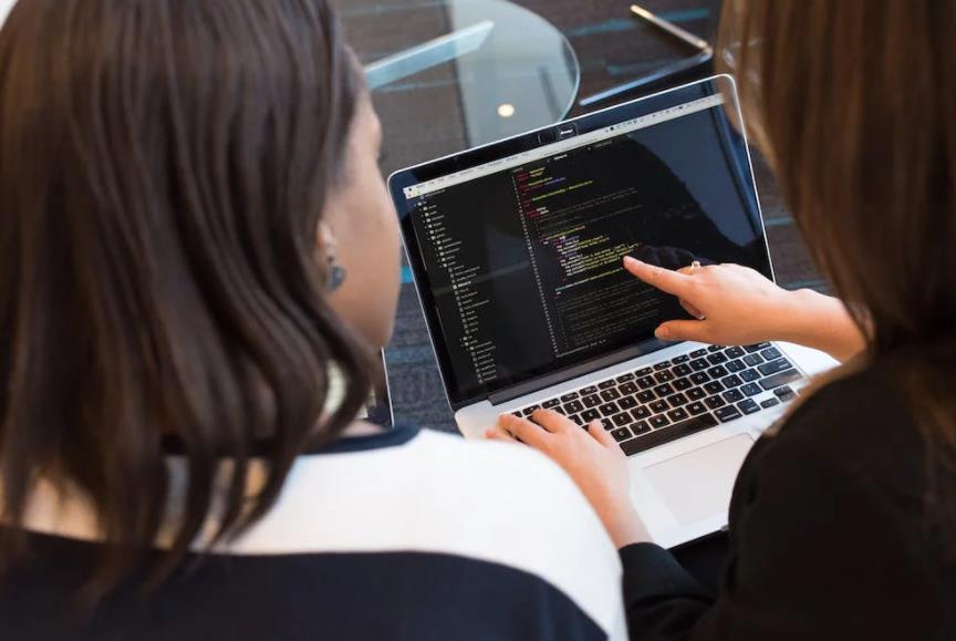 網(wǎng)絡推廣需要綜合分析不只是一個成分