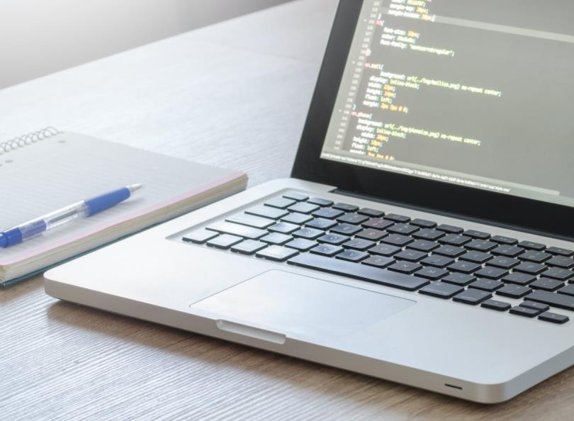 電子商務網(wǎng)站在 2022 年仍然犯的錯誤