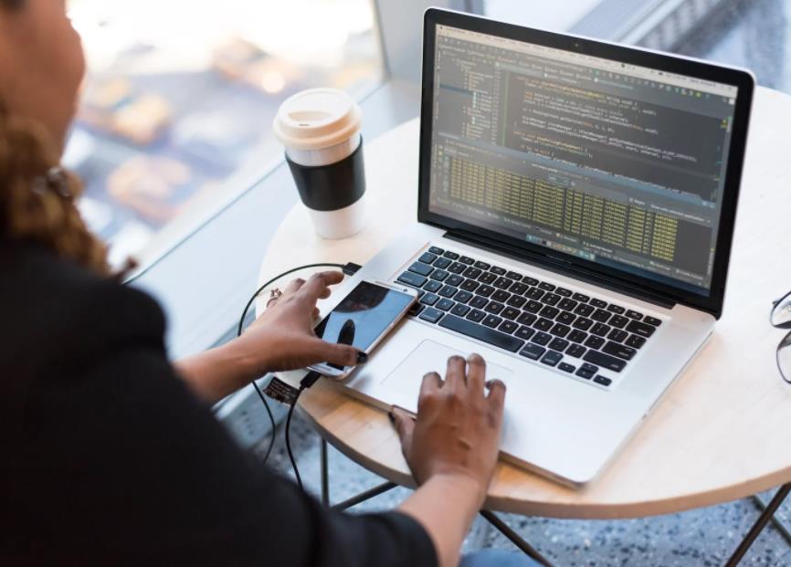 哪些信號促使您重新設(shè)計(jì)網(wǎng)站？