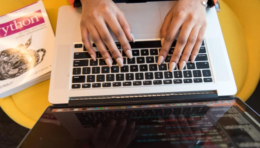 域名權(quán)重提升提高網(wǎng)站速度