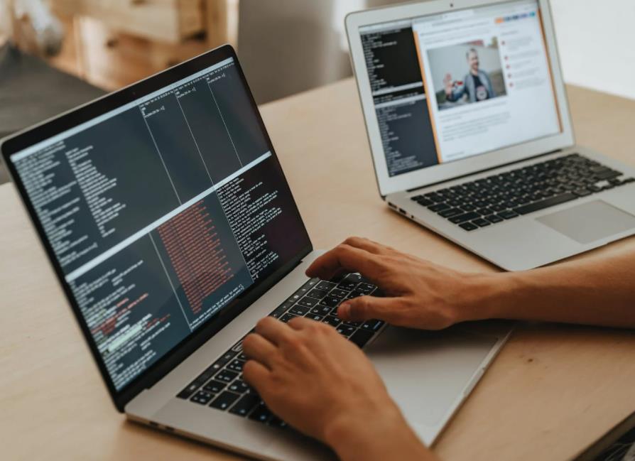 域名權(quán)重創(chuàng)建值得鏈接的內(nèi)容