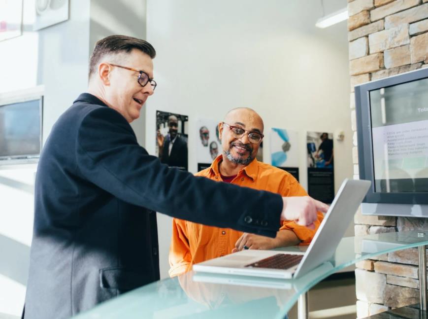 重要的網(wǎng)站營銷指標(biāo)：衡量什么以及為什么