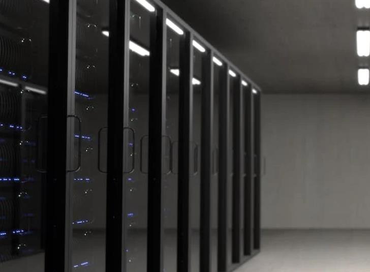 服務(wù)器技術(shù)的未來及其對(duì)Web網(wǎng)站設(shè)計(jì)的影響