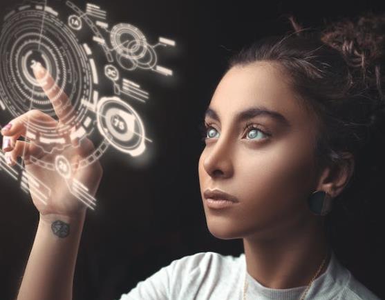 有哪些方法可以利用網(wǎng)站智能優(yōu)化網(wǎng)站并將其提升到新的水平？