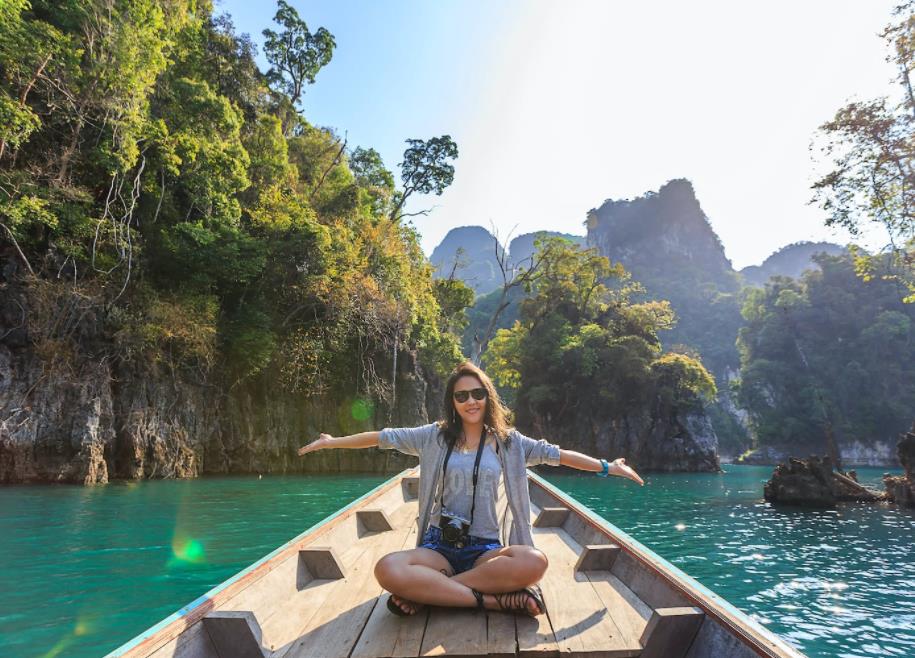 如何設計完美的旅游網(wǎng)站