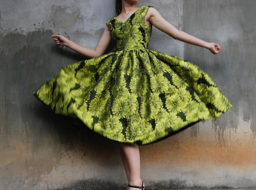 開始服裝電子商務業(yè)務？這4個技巧將帶給你成功